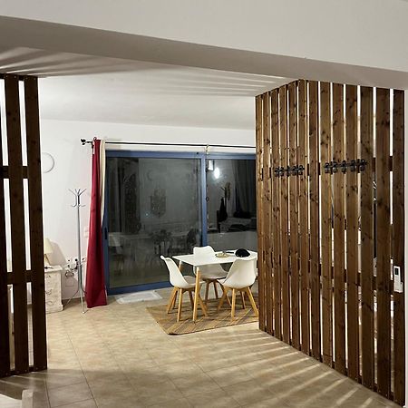 Villa Thea - Τhe View 1St Floor Ano Yerakarion Luaran gambar